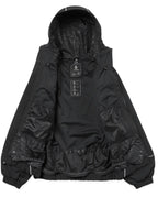Manteau Neige Liftline 20K - Black