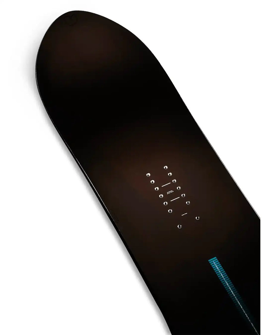 Snowboard Cadet 2026