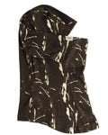 Balaclava The Essential - Camo