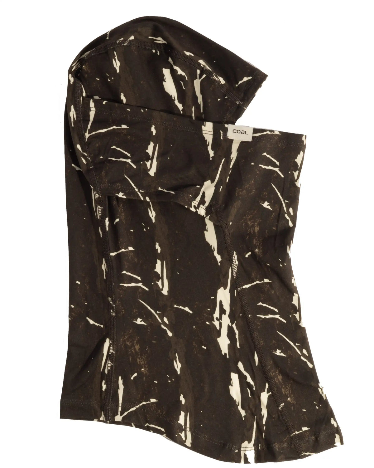 Balaclava The Essential - Camo par COAL