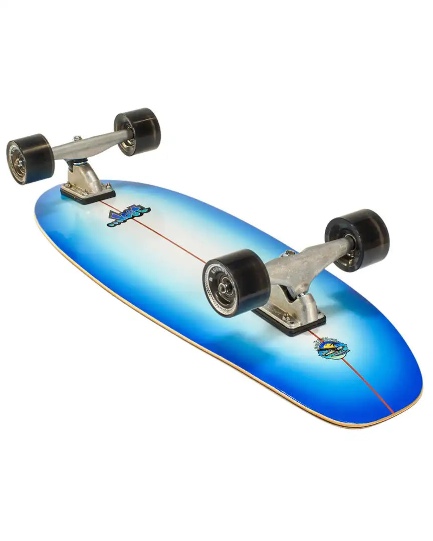 Surfskate Complet Cx Lost Puddle Jumper