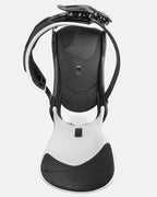 JONES Mercury Fase Surf Series Snowboard Bindings 2027 – view 5