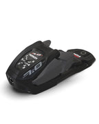 Fixation De Ski 7 - Black/Anthracite 2027