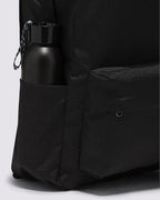 Sac À Dos Old Skool - Mauvewood