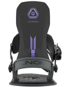 Source Snowboard Bindings 2027