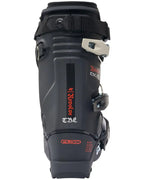 Revolve Tbl Ski Boots 2026