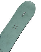 Snowboard Commonwealth 2027 par K2 – vue 4