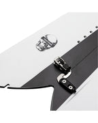 Splitboard Unisexe Storm Chaser 2024