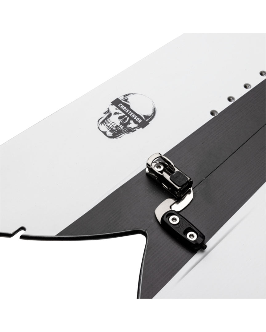 Storm Chaser Unisex Splitboard 2024