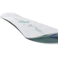 Oh Yeah Snowboard 2026