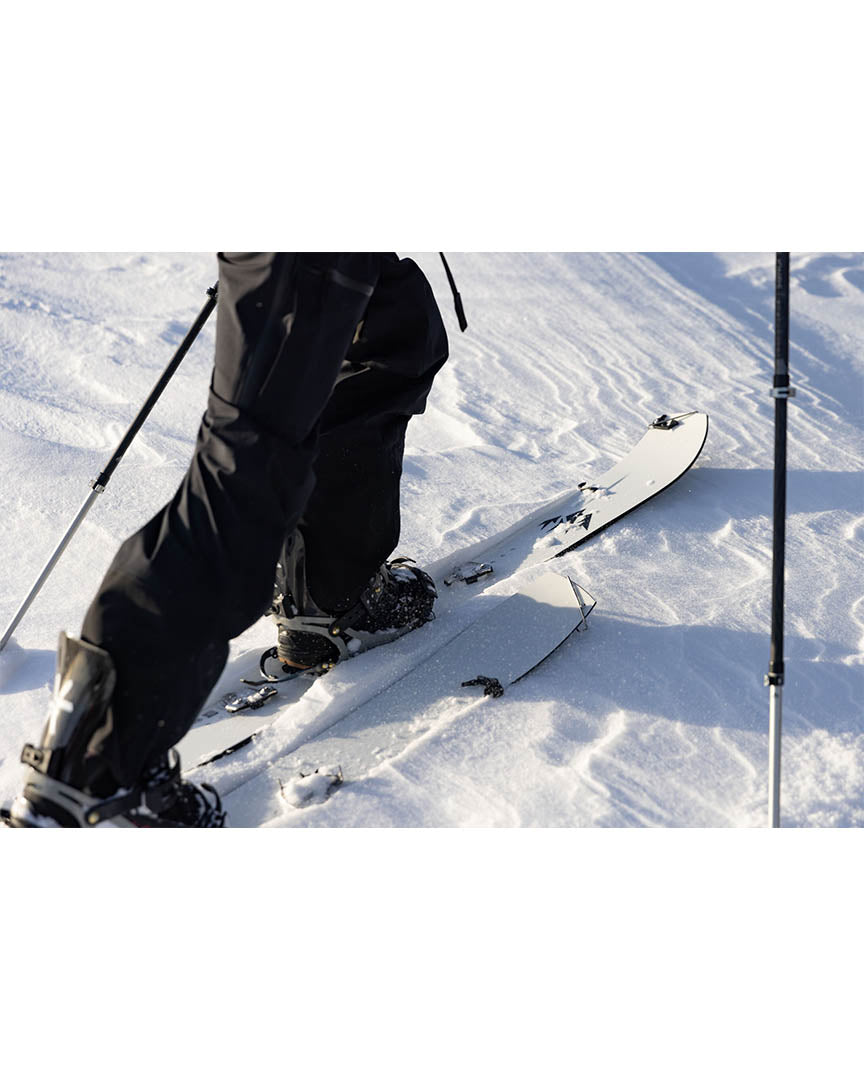 Splitboard Ultralight Butterfly 2027