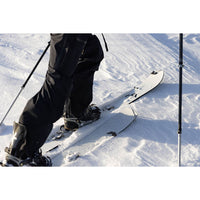 Splitboard Ultralight Butterfly 2027