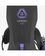 Source Pro Snowboard Bindings 2026