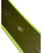Snowboard Special Effects 2026