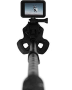 Apollo Fr Rav Baskets Ski Poles