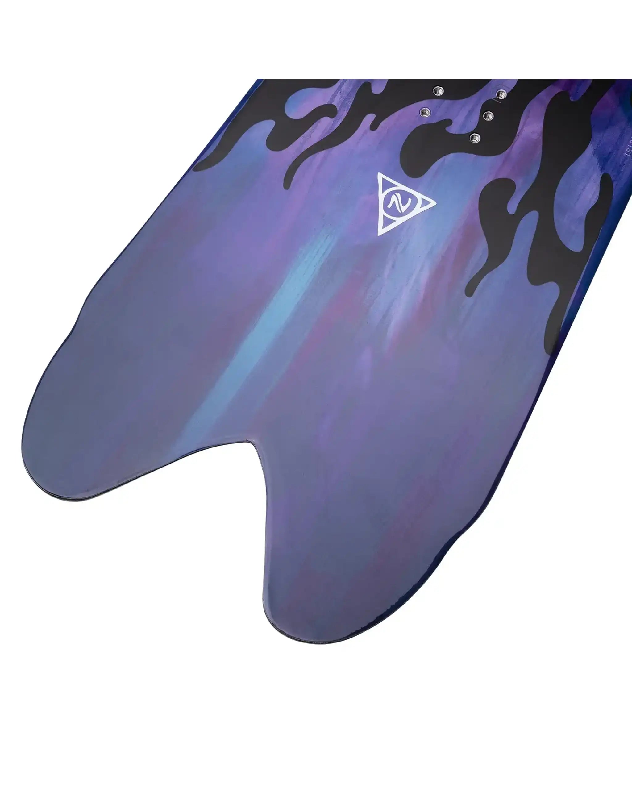 Snowboard Beta Apx 2027