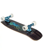 Surfskate Complet C7 Enigma