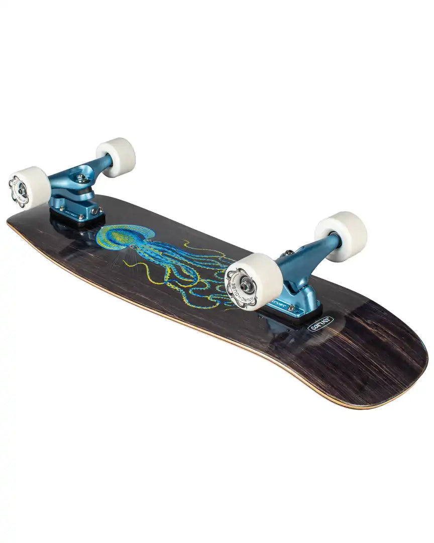 Surfskate Complet C7 Enigma