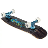 Surfskate Complet C7 Enigma