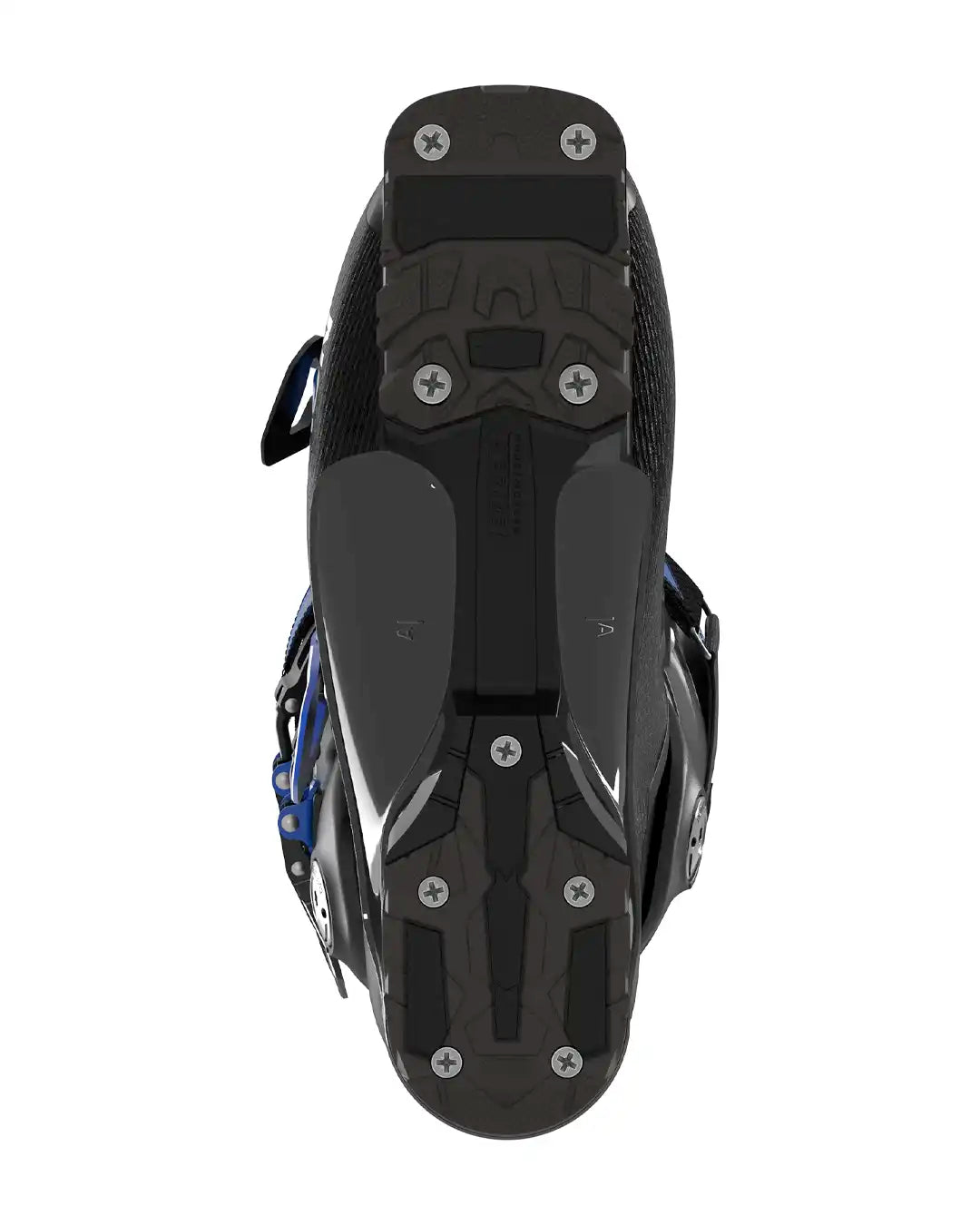 S/Pro Alpha 120 Gw Ski Boots 2026