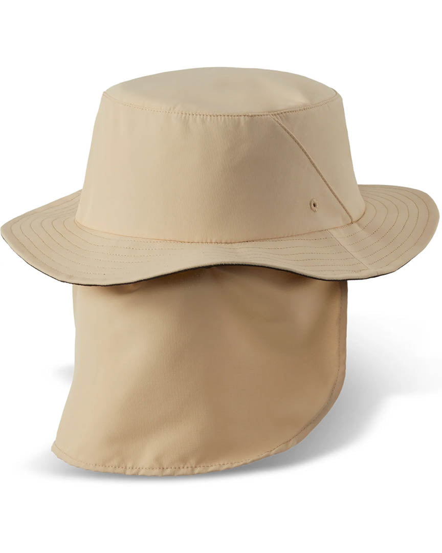 Chapeau Indo Surf - Griffin