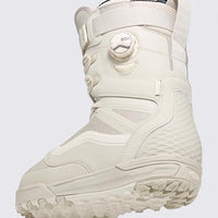 Infuse Snowboard Boots - Birch 2024