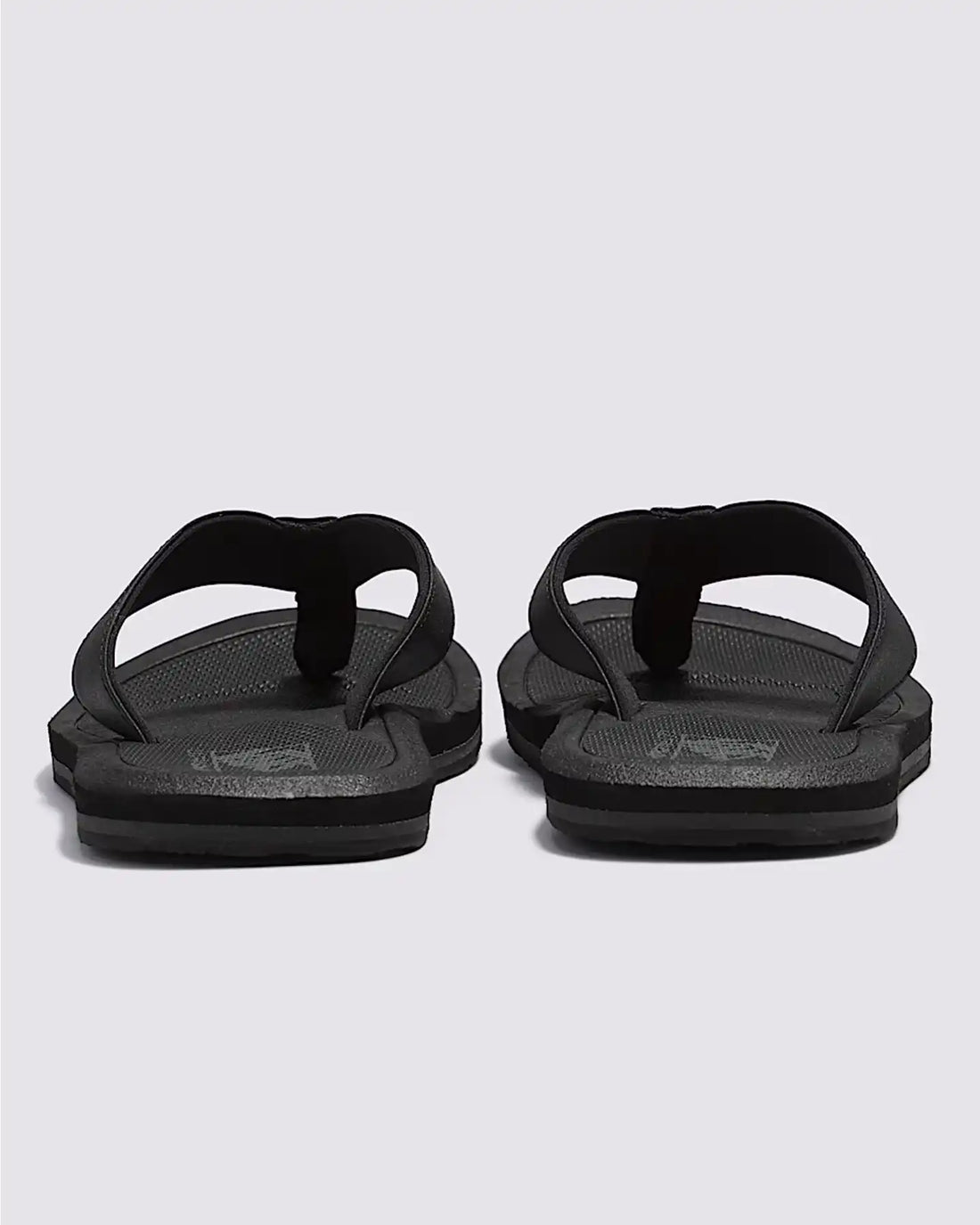 Sandales Mte Nexpa Synthetic - Black/Black/Pewter