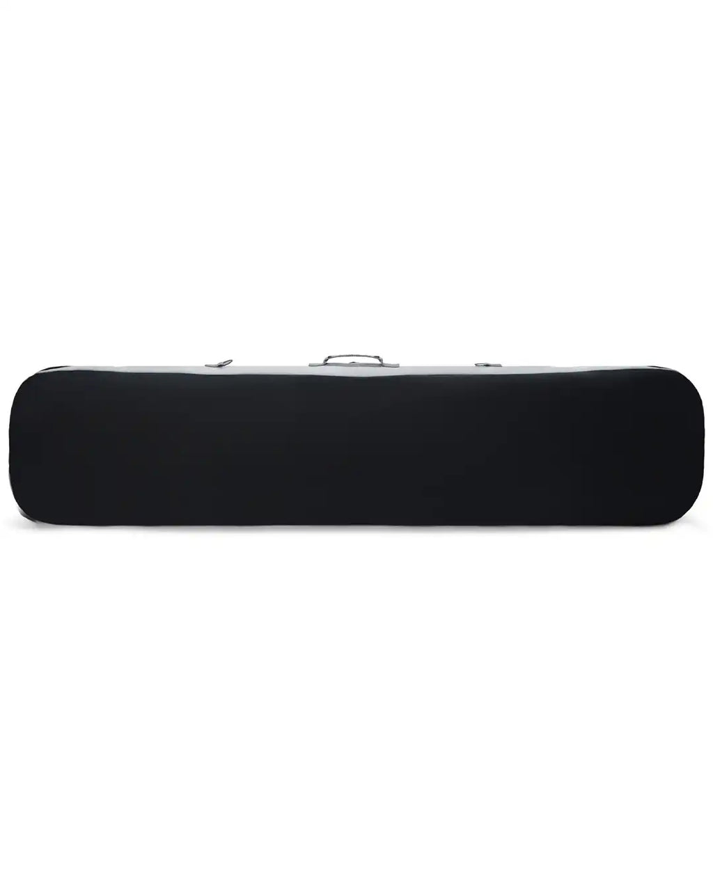 Pipe Snowboard Bag - Griffin