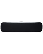 Pipe Snowboard Bag - Griffin