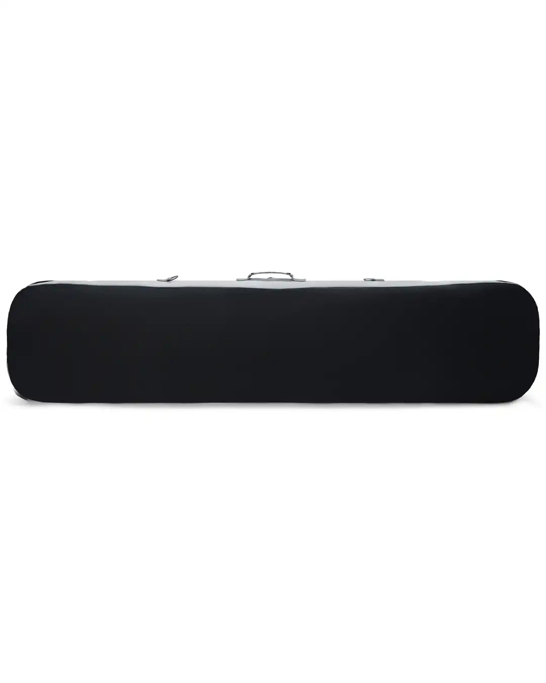 Pipe Snowboard Bag - Griffin