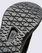 Mte Ultrarange 2.0 Rw Shoes - Black/Black