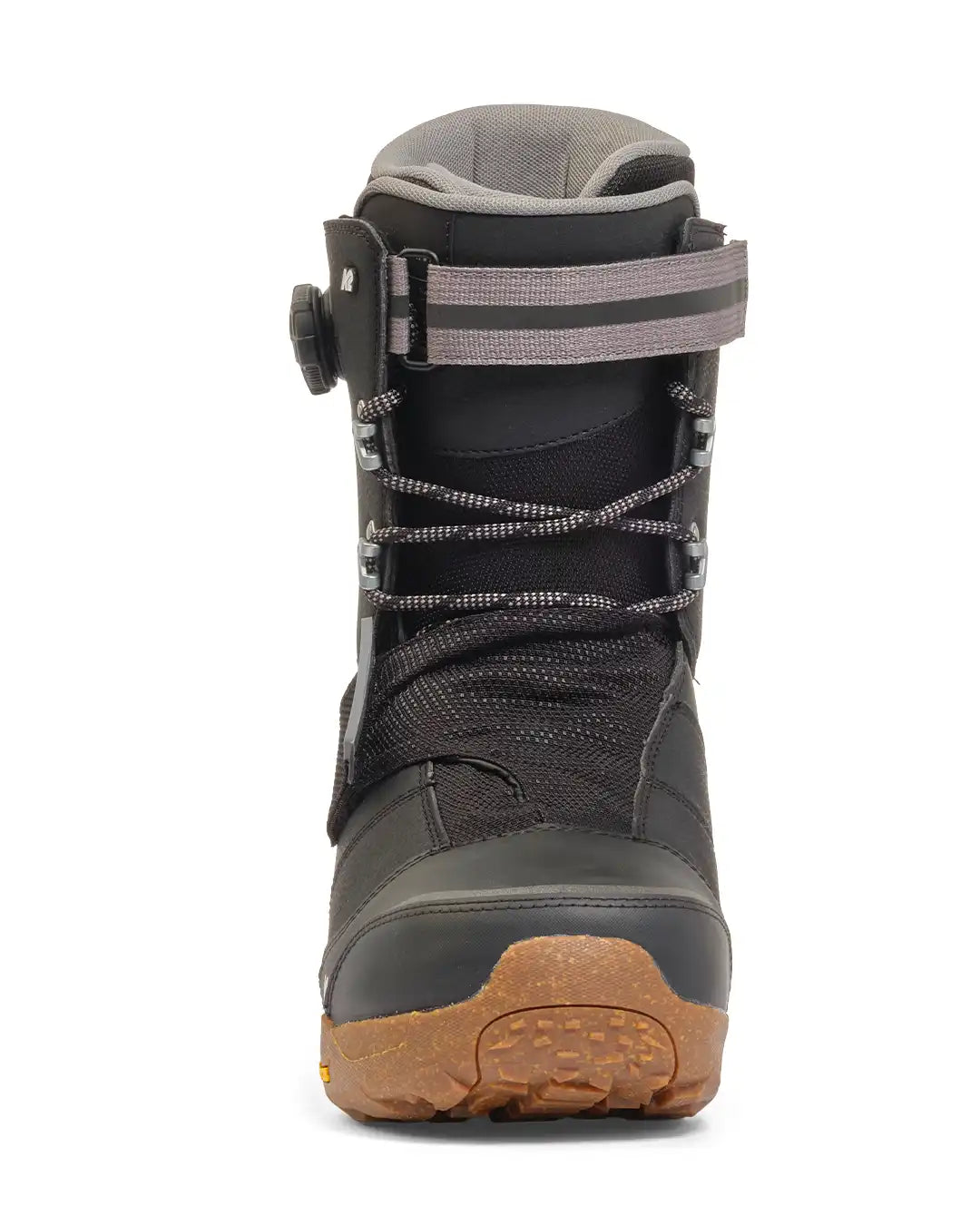 Waive Snowboard Boots 2026