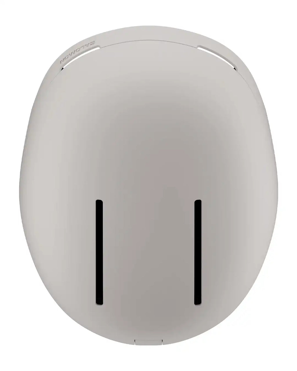 Casque Hiver Brigade Index - Grey Violet