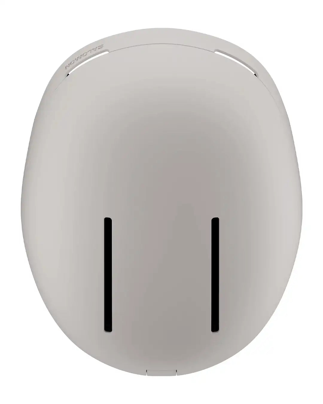 Casque Hiver Brigade Index - Grey Violet