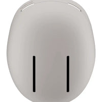 Brigade Index Winter Helmet - Grey Violet