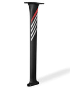 FFB Carbon Foil Mast 29"