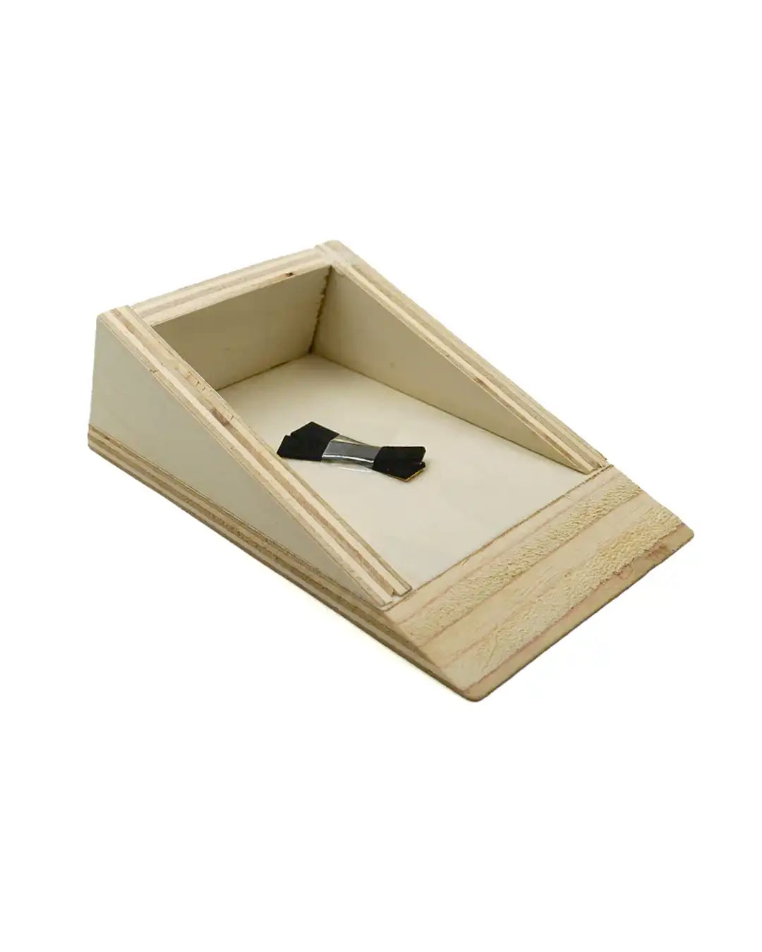 Fingerboard Classic Kicker