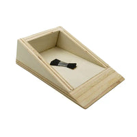 Accessoires De Fingerboard Classic Kicker