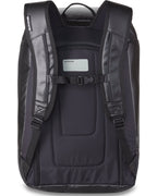 Sac À Dos Boot Backpack 50L - Black Coated par DAKINE – vue 2