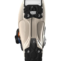 S/Pro Supra Dual Boa 120 GW Ski Boots 2026