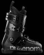Bottes De Ski Fs 01 80 A 2026