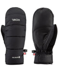 Down Gore-Tex Mitt - Black