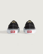 Souliers Y Authentic - Black