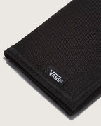 Porte-Monnaie Slipped - Black