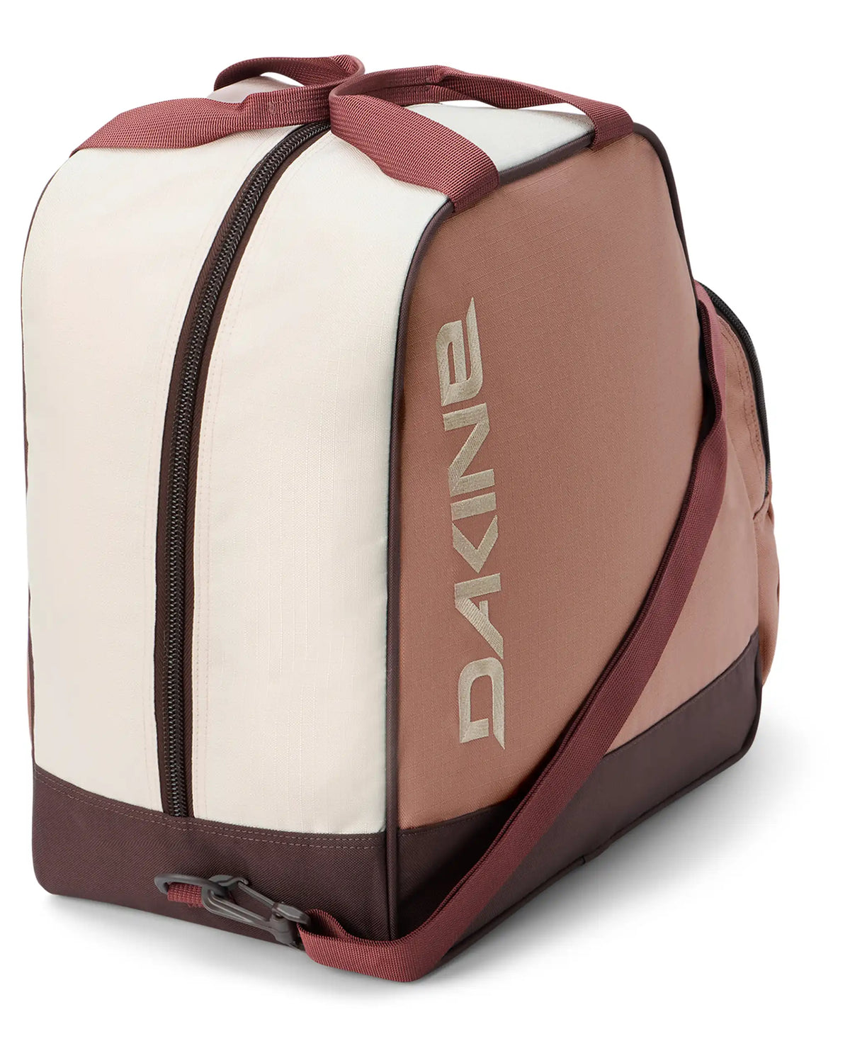 DAKINE Boot Bag 30L Backpack - Burlwood – view 2