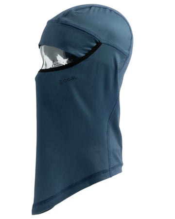 Neck Warmer Ranger Clava - Navy