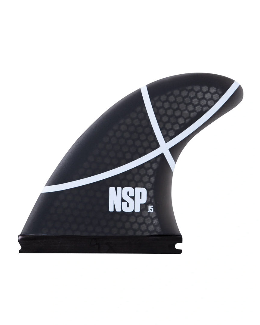 Paddle Board Dc Surf X 8'2" 
