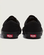 Era Shoes - Black/Black