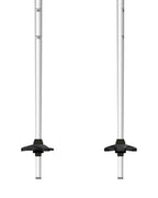 Bâtons de ski Pôles De Ski Revent Jr Telescopic - Black par ATOMIC – vue 4