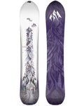 Dream Weaver 2.0 Womens Splitboard 2027